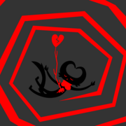 The_torn_card