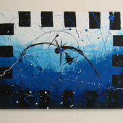 Tenkan-blue_20x30_card