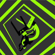 One_way_card