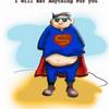 Resize_of_super_hungry_man_copy_thumb