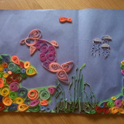 Img00409_card