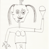 Woman_with_conductor_on_head_thumb