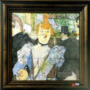 Goulue_entrando_en_el_moulin_rouge_card