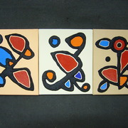 Imagen_046_card
