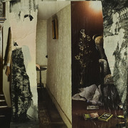 Spirit_in_the_inside_card