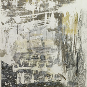 Collage17_card