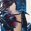 Collage11_thumb