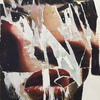 Collage8_thumb