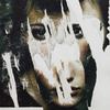 Collage10_thumb