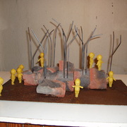2004_simposio_alemanha__varias__016_card