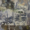 Collage22_thumb