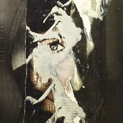 Collage9_card