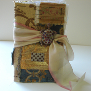 H-m-book-1751_card