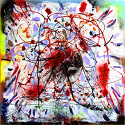 Lifeduringwartime_small_card