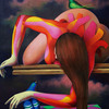 Curiosidad_25x20_thumb