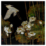 ______100x100cm___2___card