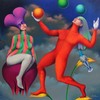 Equilibrista_thumb