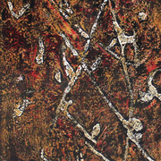 _____2___50x70cm__1