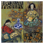 _______100x100cm___1