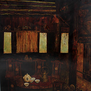 _____2____120x120cm___2___card