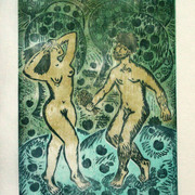 Ivanakupala3xilography2011_card