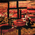 _____2____60x80cm___1___tiny_square
