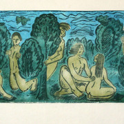 Ivanakupala4xilographia2011_card