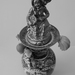 P1020206_square