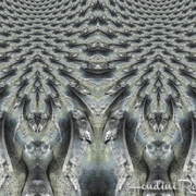 Hr-27_artbreakdemojpg_card