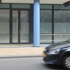 Car_and_blue_coloumn_thumb