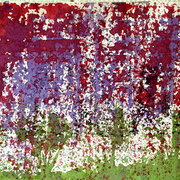 _2092700_card