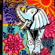Elephant_card