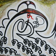 Imaga352_card