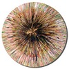 Sympathy_40x40_thumb