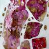 Turkish_delight-16x12-july2011_thumb