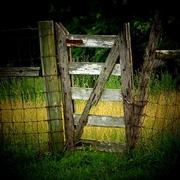 Garden-gate-2-michael-l-kimble_1__card