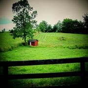 2-shed-and-fence-michael-l-kimble_1__card