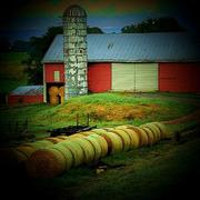 Barn-and-hay-michael-l-kimble_1__card