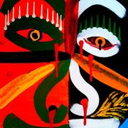 Two-faced_card
