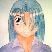 Photo__3__card