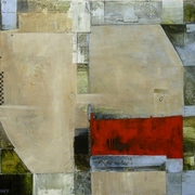 Thebrickhouse__640x516__card