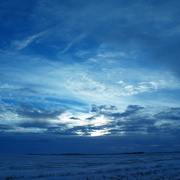 P1064014_card