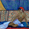 P5205264_thumb