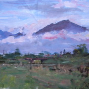 P8190004_1_card