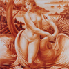 Bill-_a_study_for_lost_leda_thumb