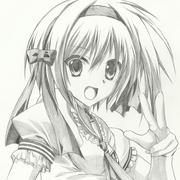 Ibuki_001_card
