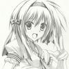 Ibuki_001_thumb
