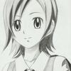 Lisanna_001_thumb