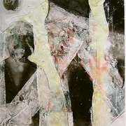 Torsi_1999_card