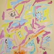 Picture_1052_card